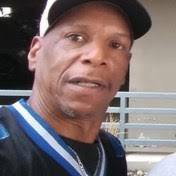 Remembering Clinton High School