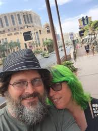 Cecil B. DeMille Middle School