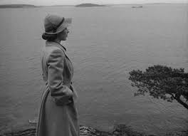 زیرنویس Summer Interlude 1951 - بلو سابتايتل 