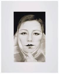 Harold Helwig's Instagram, Twitter & Facebook