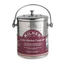 Une poubelle de table est un récipient destiné à recevoir les déchets alimentaires. 10 97 Sur Poubelle De Table Kilner 2 L Poubelle Achat Prix Fnac