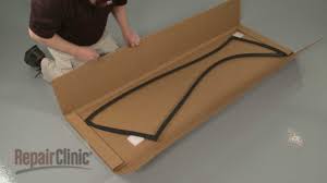 Popular whirlpool refrigerator drawers and glides. Solved We Have A Approx 30 Year Old Whirlpool Fixya