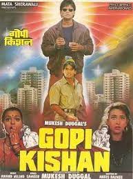 This is one of the best movie based on crime, drama, mystery. Jaanwar 1999 480p Hindi Mkv Ghatak 1996 Hindi 720p Dvdrip X264 Ac3 5 1 Hon3y Charsimpteccont S Ownd The Film Stars Akshay Kumar Karisma Kapoor And Shilpa Shetty In Pivotal Roles Manuela Monier