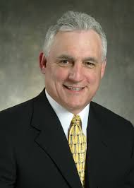 Bob Lopez Named SDSU Director of Football Operations