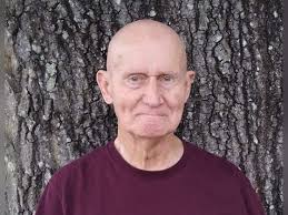 Memories of Danny Mac Thompson