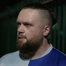 @BBCRadio4's video Tweet