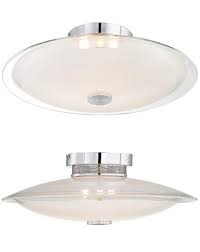 17 Bathroom Lighting Fixtures For A Retro Modern Bathroom Remodel
