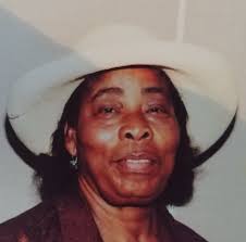 Alabama Crimson Tide FanBuzz