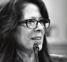 DRIVING INNOVATIVE CANCER SCIENCE TO PATIENT CARE