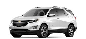 Image result for Arctic White 2020 Chevrolet