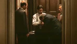 Breaking in the new guy by: Don Winslow On Twitter Breaking New Photo From Mar A Lago Today Of President Trump The Fat Guy Bending Over Kissing Godfather Mitch Mcconnell S Hand Https T Co Wxu5tqzv30