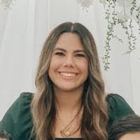 Sienna Ruiz's Instagram, Twitter & Facebook