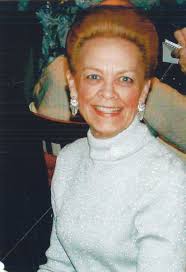 Obituary information for Kathleen Marshall
