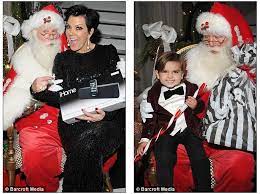 Best kent candy christmas divorce from candy hemphill christmas wel es new grandbaby. The Top 21 Ideas About Kent Candy Christmas Divorce Most Popular Ideas Of All Time