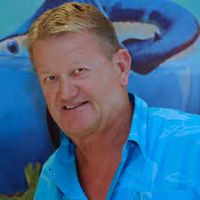 Busch Gardens Williamsburg