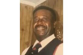 Andrew Marshall Obituary (2020)