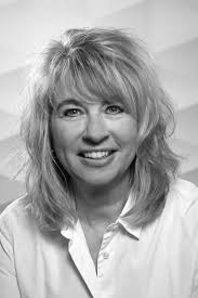 garage burri ag, thun