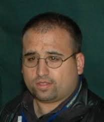 Deanna Barry (@DeannaB2007)