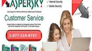 How To Activate Kaspersky Internet Security 1 877 219 8737 Usa Kaspersky Com Kts Download Youtube