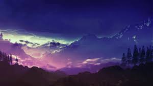 خلفيات كمبيوتر بحجم الشاشة tecnologis cool backgrounds wallpapers view wallpaper live wallpapers