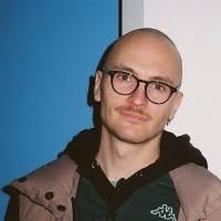 Jaime Sousa Guedes Email & Phone Number