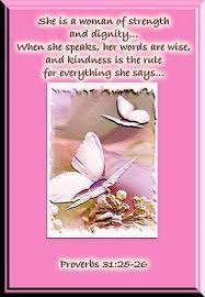 Mother S Day Cards Christian Mother S Day Cards Mothers Day Bible Verse Happy Mother Day Quotes Mothers Day Inspirational Quotes