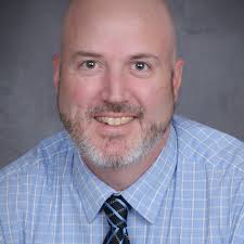 BEST of New Lisbon, WI Life Insurance