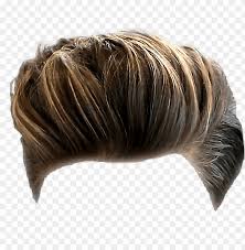 Hairhaircut Hairstyle Sticker By Daantjw Hair Sticker For Picsart Png Image With Transparent Background Png Free Png Images Picsart Png Picsart Free Download Photoshop