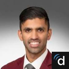 Oncologists, Cancer Doctors near me in Shermans Dale, PA