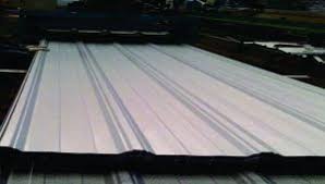 Untuk ukuran papan spandek pasir sendiri sudah memiliki lebar 1 meter dengan ketebalan yang beragam mulai dari 0.30 mm, 0.35 mm, 0.40 mm, 0.45 mm dan 0.50 mm. Ukuran Panjang Lebar Atap Spandek Per Lembar Harga 2021 Harga Toko Besi Asia