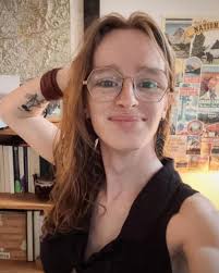 English Full Directory