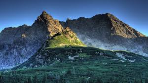 Nice Mountains Images Photography 1920x1080 Mountain Images Hd Landscape Best Nature Wallpapers