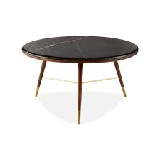 Check spelling or type a new query. Lyka Marble Top Coffee Table Mid Century Tables