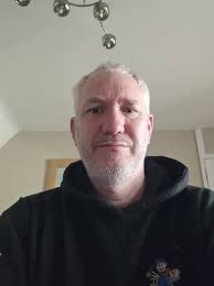 Find Handymen in Merley