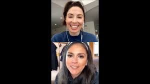 Cecily strong news, gossip, photos of cecily strong, biography, cecily strong boyfriend list 2016. Cecily Strong Whitney Cummings Instagram Live Youtube