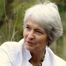 Threatened Plant index Webinar Special