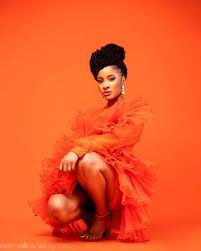 Bimbo ademoye, bisola aiyeola, uzor arukwe and others. See The Cast Of Sugar Rush In An Amazing Photoshoot A Million Styles
