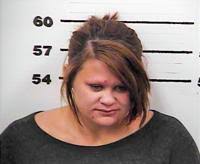 Driver runs Sullivan school bus stop sign