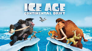 Continental drift game on arcade spot. Is Ice Age Continental Drift 2012 On Netflix Philippines