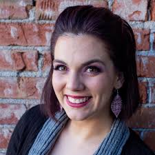 Style by Abby Nicole added a new photo.