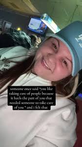 Michaela Lee Stimson