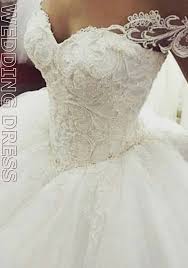 Wedding Dresses Lace Best Wedding Dresses Lace How Much Is The Average Wedding Dress Wedding Dresses Lace Lace Mermaid Wedding Dress Bridal Dresses