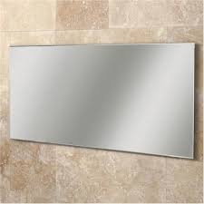 Hib Willow Bathroom Mirror 77305000 At Victorian Plumbing Uk
