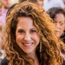 Such an honor to be recognized by SIA for their 2025 staffing 100 North  America list. Thrilled to see Bill Ravenscroft make the list as well!  Congratulations to all who were recognized!