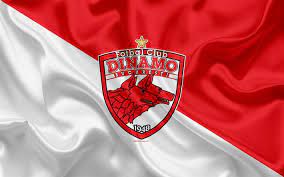 Rtz & partners, în calitate de administrator judiciar al societății noastre, a decis încetarea raporturilor contractuale cu. Herunterladen Hintergrundbild Fc Dinamo Bucuresti 4k Ungarische Fussball Club Logo Grunge Stein Textur Nb I Ungarischen Fussball Liga Emblem Bukarest Rumanien Fur Desktop Kostenlos Hintergrundbilder Fur Ihren Desktop Kostenlos