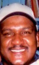 Dennis Lamont Carroll Obituary