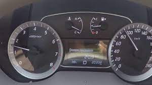 سرعة 90 كم ساعه هل هي السرعه الأفضل لتقليل استهلاك الوقود تجربه عمل vehicle gauge vehicles