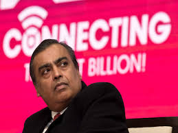 Hurun Global Rich List 2020: 3 new billionaires made every month in India  despite economic slowdown, Mukesh Ambani richest - hurun global rich list  2020, mukesh ambani richest indian, 3 billionaire every month | Navbharat  Times