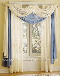 Accentuate the rooms in your home with curtains, which come in a variety of colors, styles, and lengths. Curtains Living Room Home Curtains Curtain Styles