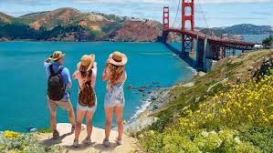 6 Reasons You Need To Take a Vacation This Year